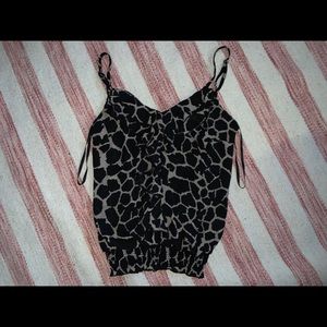 3/$25 🤟 Bundle tank n bodysuit